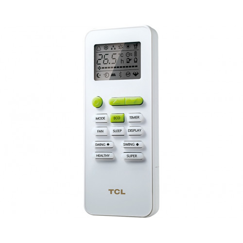 Сплит система TCL ELITE ONE TAC-28HRA/E1