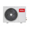 Сплит система TCL ELITE ONE TAC-28HRA/E1