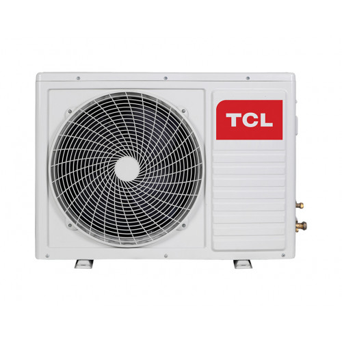 Сплит система TCL ELITE ONE TAC-28HRA/E1
