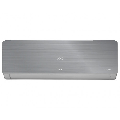 Сплит система TCL ELITE ART TAC-09HRA/ES