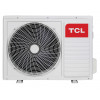 Сплит система TCL ELITE ART TAC-09HRA/ES