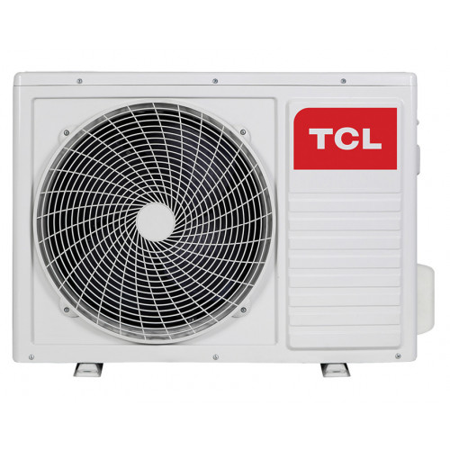 Сплит система TCL ELITE ART TAC-09HRA/ES