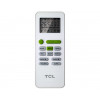 Сплит система TCL ELITE ART TAC-09HRA/ES