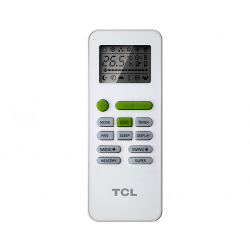 Сплит система TCL ELITE ART TAC-09HRA/ES