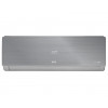 Сплит система TCL ELITE ART TAC-12HRA/ES