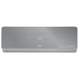 Сплит система TCL ELITE ART TAC-12HRA/ES