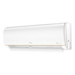 Сплит система TCL ONE INVERTER TAC-12HRID/E1