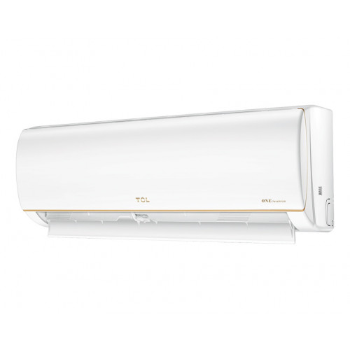 Сплит система TCL ONE INVERTER TAC-12HRID/E1