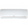 Сплит система TCL ONE INVERTER TAC-12HRID/E1