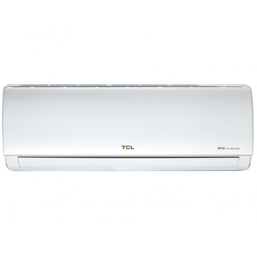 Сплит система TCL ONE INVERTER TAC-12HRID/E1
