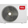 Сплит система TCL ONE INVERTER TAC-12HRID/E1
