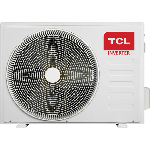 Сплит система TCL ONE INVERTER TAC-12HRID/E1