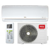 Сплит система TCL ONE INVERTER TAC-12HRID/E1