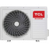 Сплит система TCL ONE INVERTER TAC-12HRID/E1