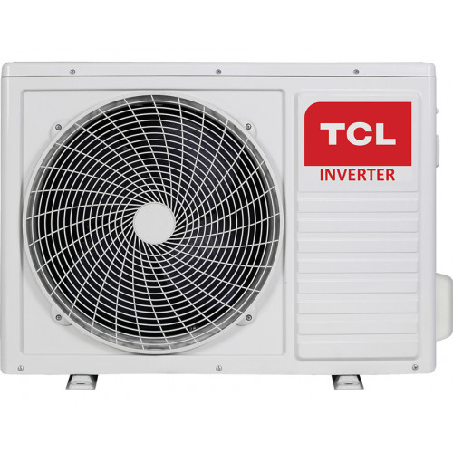 Сплит система TCL ONE INVERTER TAC-12HRID/E1