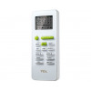 Сплит система TCL ONE INVERTER TAC-12HRID/E1