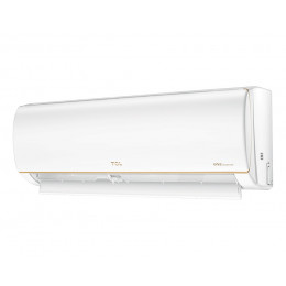 Сплит система TCL ONE INVERTER TAC-18HRID/E1