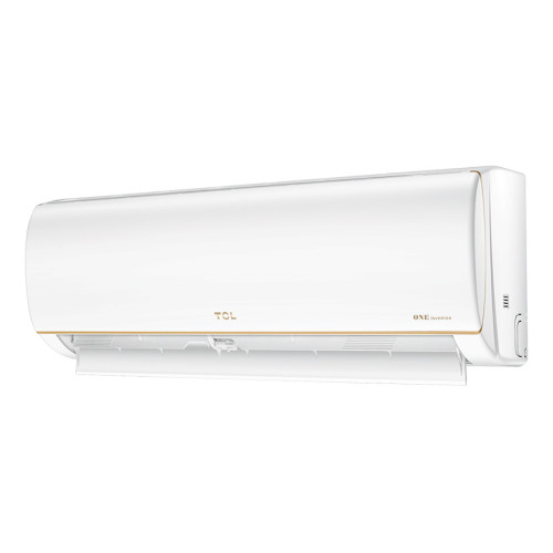 Сплит система TCL ONE INVERTER TAC-18HRID/E1