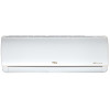 Сплит система TCL ONE INVERTER TAC-18HRID/E1