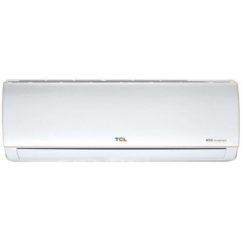 Сплит система TCL ONE INVERTER TAC-18HRID/E1