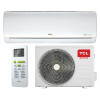 Сплит система TCL ONE INVERTER TAC-18HRID/E1