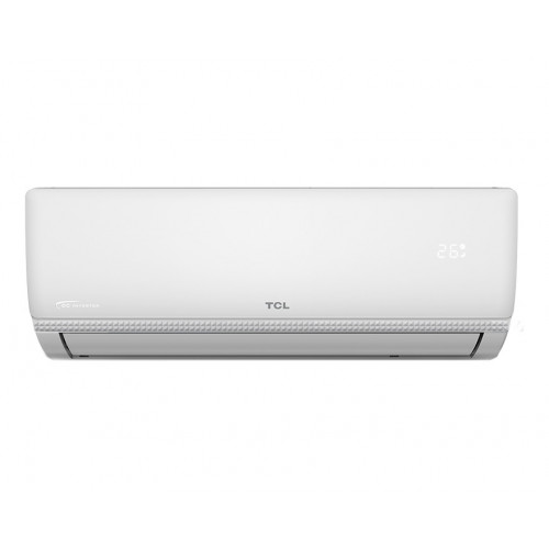Сплит система TCL MIRACLE TAC-09HRIA/VE INVERTER