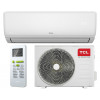 Сплит система TCL MIRACLE TAC-09HRIA/VE INVERTER