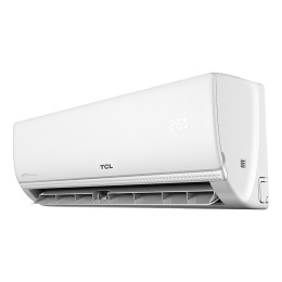Сплит система TCL MIRACLE TAC-12HRIA/VE INVERTER