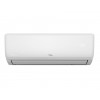 Сплит система TCL MIRACLE TAC-12HRIA/VE INVERTER