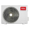 Сплит система TCL MIRACLE TAC-12HRIA/VE INVERTER