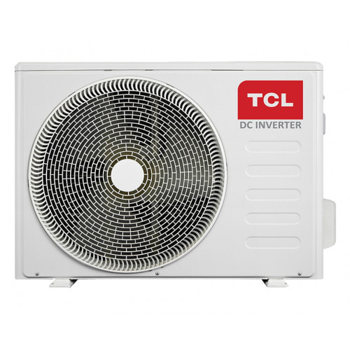 Сплит система TCL MIRACLE TAC-12HRIA/VE INVERTER