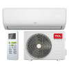 Сплит система TCL MIRACLE TAC-12HRIA/VE INVERTER