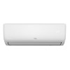 Сплит система TCL MIRACLE TAC-18HRIA/VE INVERTER