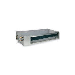 Канальный внутренний блок Pioneer KDMS09B