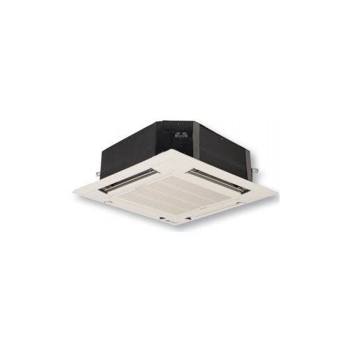 Кассетный внутренний блок Pioneer KCMS12B/MBM03