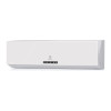 Сплит система Electrolux NORDIC EACS-36HT/N3