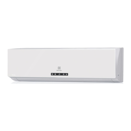 Сплит система Electrolux NORDIC EACS-36HT/N3