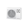 Сплит система Electrolux NORDIC EACS-36HT/N3