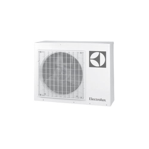 Сплит система Electrolux NORDIC EACS-36HT/N3