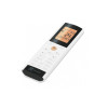Сплит система Electrolux NORDIC EACS-36HT/N3