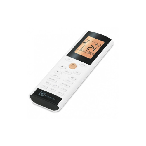 Сплит система Electrolux NORDIC EACS-36HT/N3