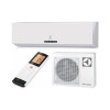 Сплит система Electrolux NORDIC EACS-36HT/N3
