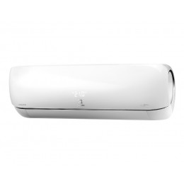 Сплит система Electrolux EVOLUTION SUPER DC EACS/I-11HEV/N3 Inverter