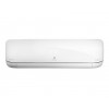 Сплит система Electrolux EVOLUTION SUPER DC EACS/I-11HEV/N3 Inverter