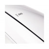 Сплит система Electrolux EVOLUTION SUPER DC EACS/I-11HEV/N3 Inverter