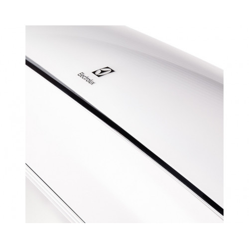 Сплит система Electrolux EVOLUTION SUPER DC EACS/I-11HEV/N3 Inverter