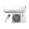 Сплит система Electrolux EVOLUTION SUPER DC EACS/I-11HEV/N3 Inverter