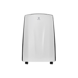 Мобильный кондиционер Electrolux COOL POWER EACM-16HP/N3