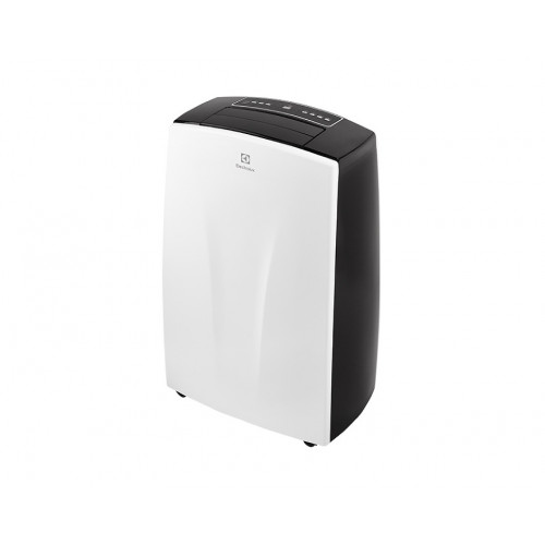 Мобильный кондиционер Electrolux COOL POWER EACM-16HP/N3