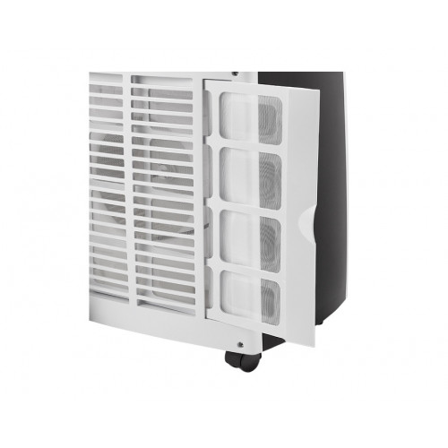 Мобильный кондиционер Electrolux COOL POWER EACM-16HP/N3